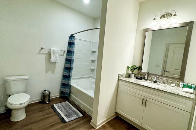 Photo - 8165 Windsor Hill Blvd Unit ID1344200P