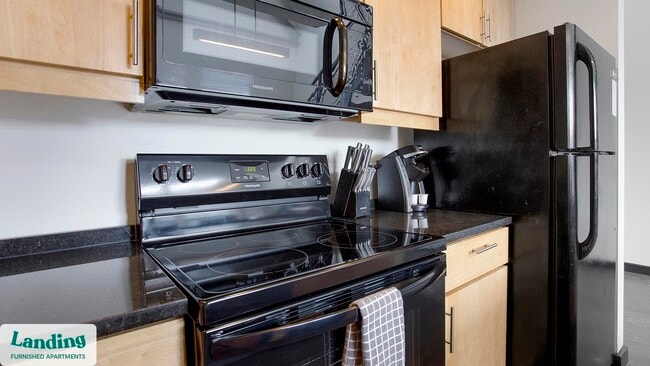 Photo - 700 Everett St Unit 2404.1404944