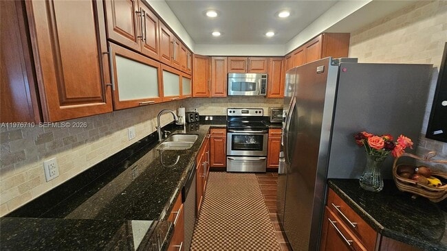 Photo - 1980 S Ocean Dr Unit 7M