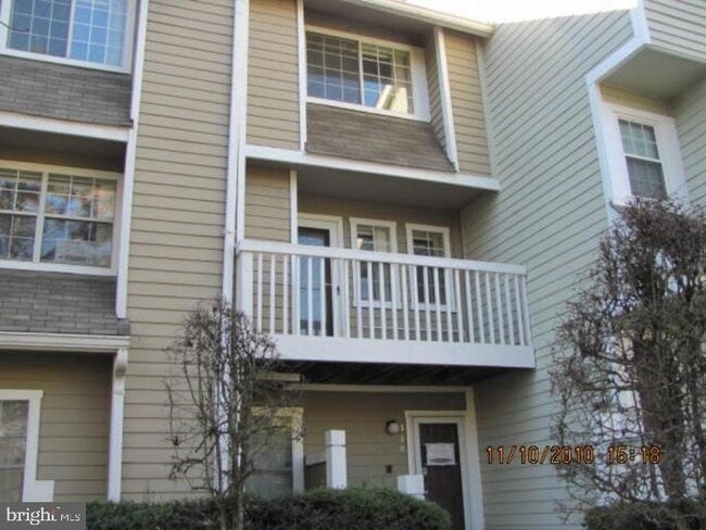 Building Photo - 5800 Inman Park Cir Unit 350