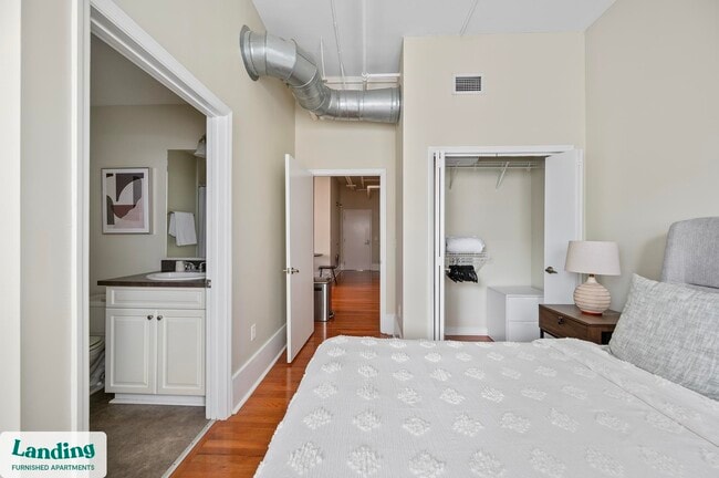 Photo - 211 Union St Unit 306