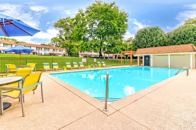 Photo - The Brentwood