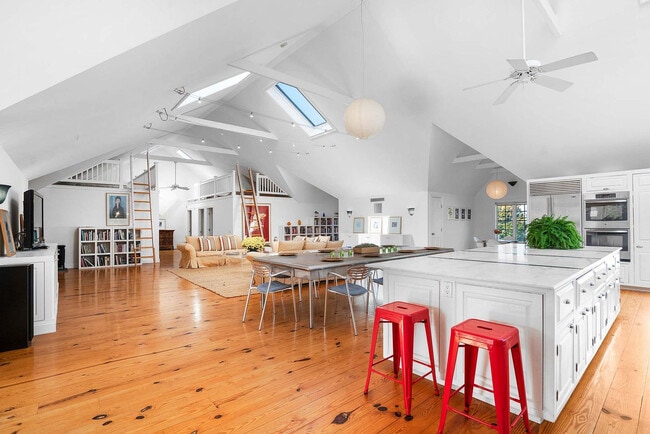 Photo - 7470 Sound Ave Unit ID1261530P