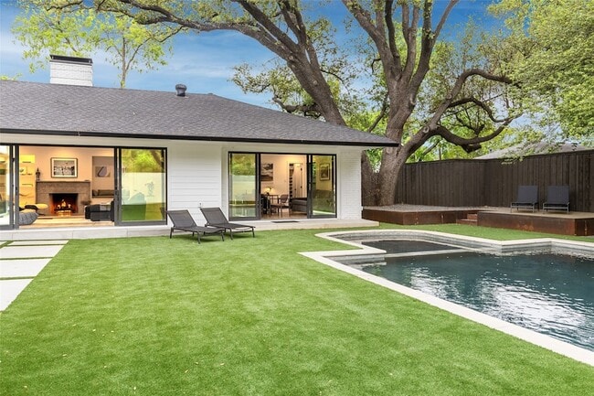 Photo - 5239 Edmondson Ave