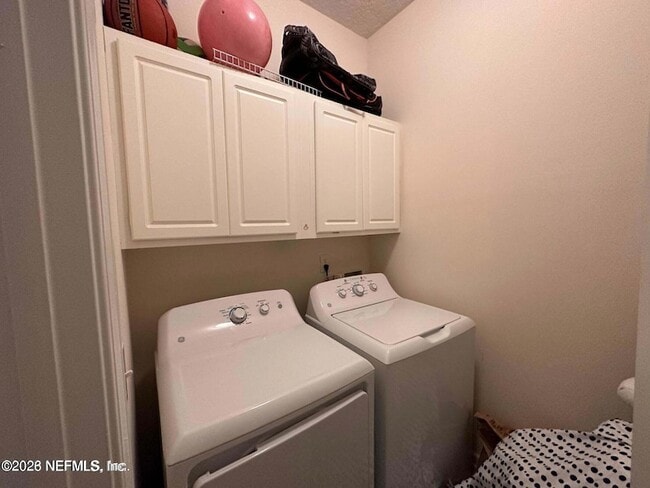 Photo - 8601 Beach Blvd Unit 1413