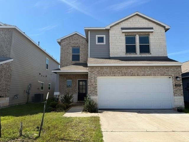 Photo - 1222 Obispo Ct