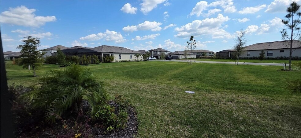 Photo - 15116 Oxford Grey Dr