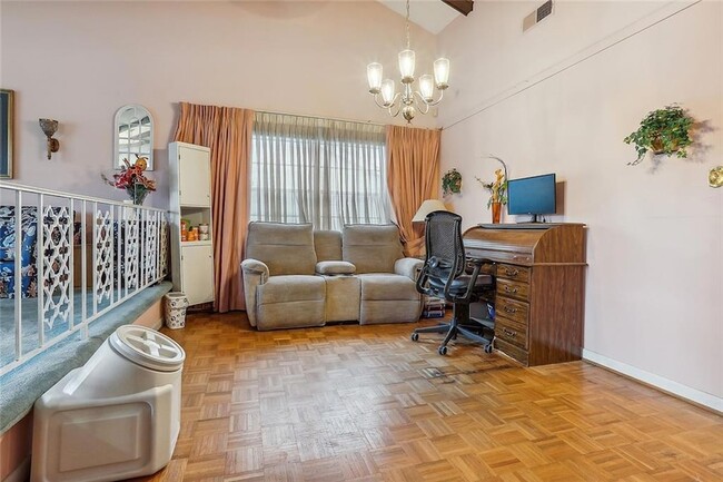 Photo - 441 Bellemeade Blvd