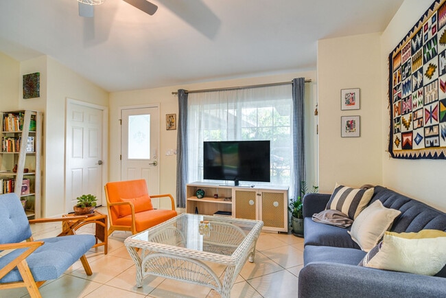 Photo - 7100 6th Ave N Unit SI ID1546005P