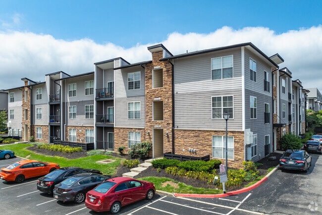 Photo - Alexander Park