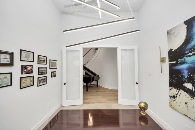 Photo - 29021 Red Lp Dr