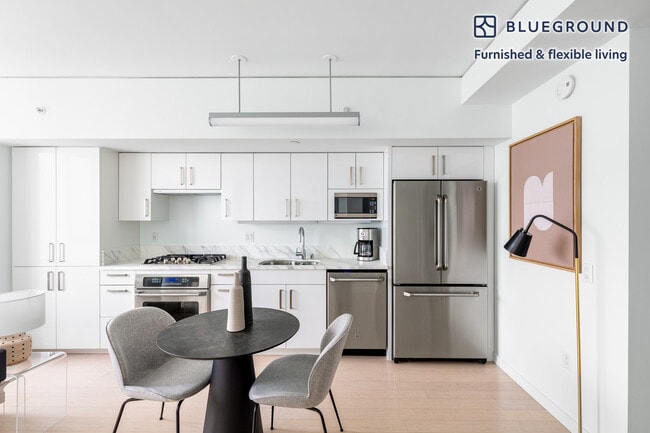 Photo - 521 Stadium Pl S Unit FL25-ID40