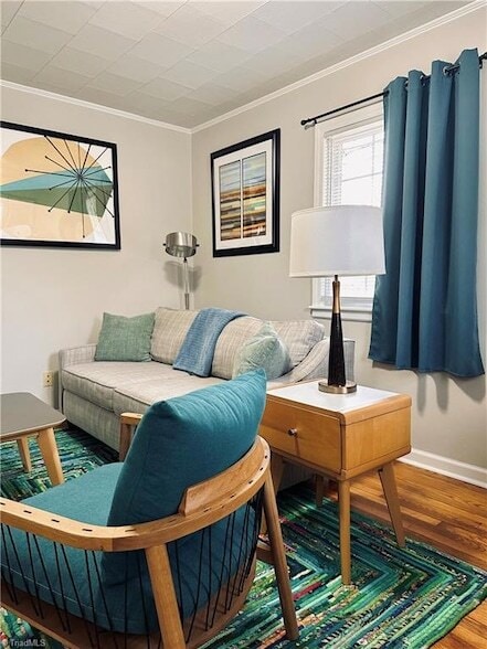 Photo - 918 Harris St