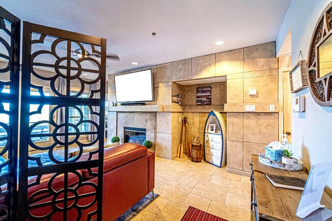 Photo - 3404 American Dr Unit ID1386559P