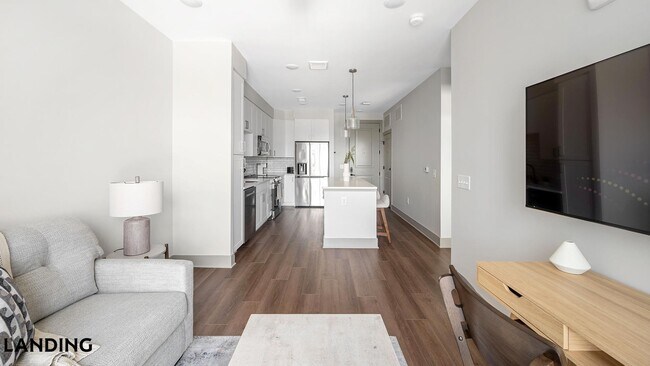 Photo - 1310 Hillside Ave Unit 347
