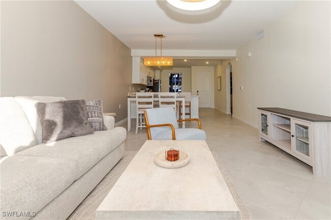 Photo - 5527 Double Eagle Cir Unit 3815