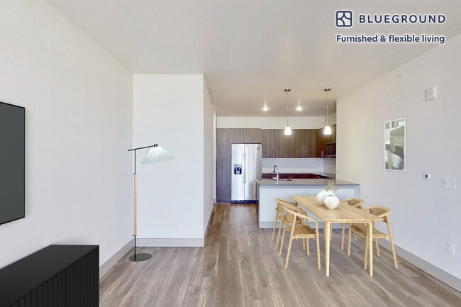 Photo - 6855 S Langdale St Unit SI FL2-ID2303A