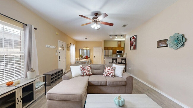 Photo - 602 Townplace Dr Unit ID1328092P