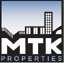 MTK Properties