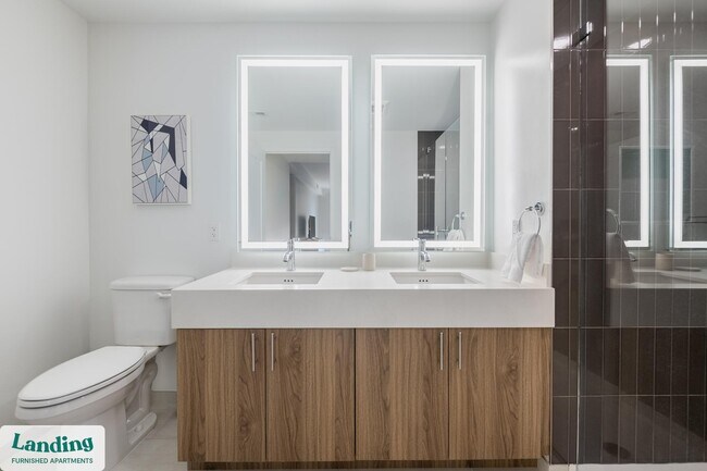 Photo - 1771-1788 N Pierce St Unit 314