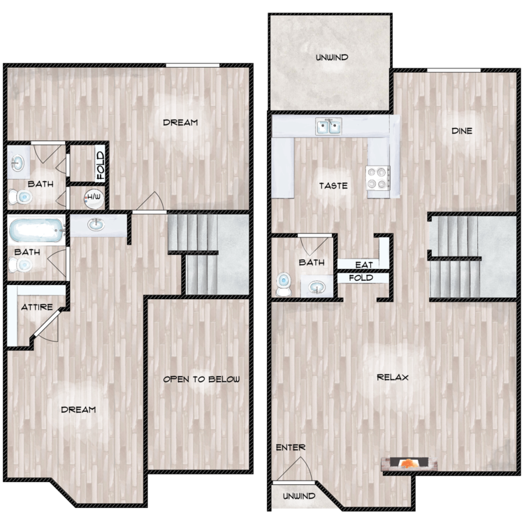 fp_1_832383.png - Charter Oak