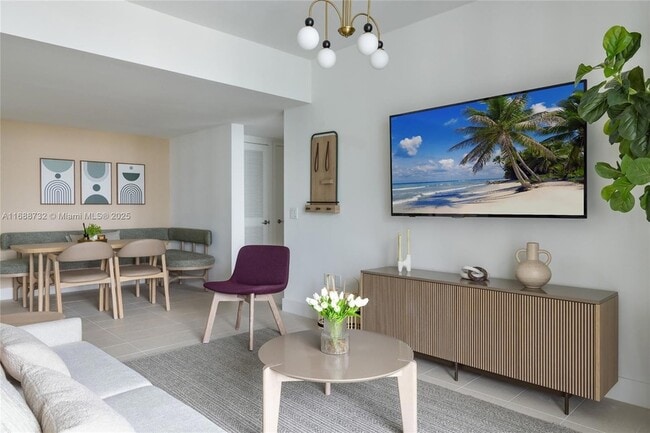 Photo - 159 NE 6th St Unit 3701