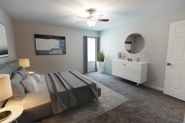 Photo - Ashwood Cove