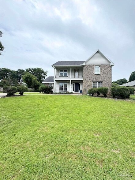 Building Photo - 3019 Keats Dr