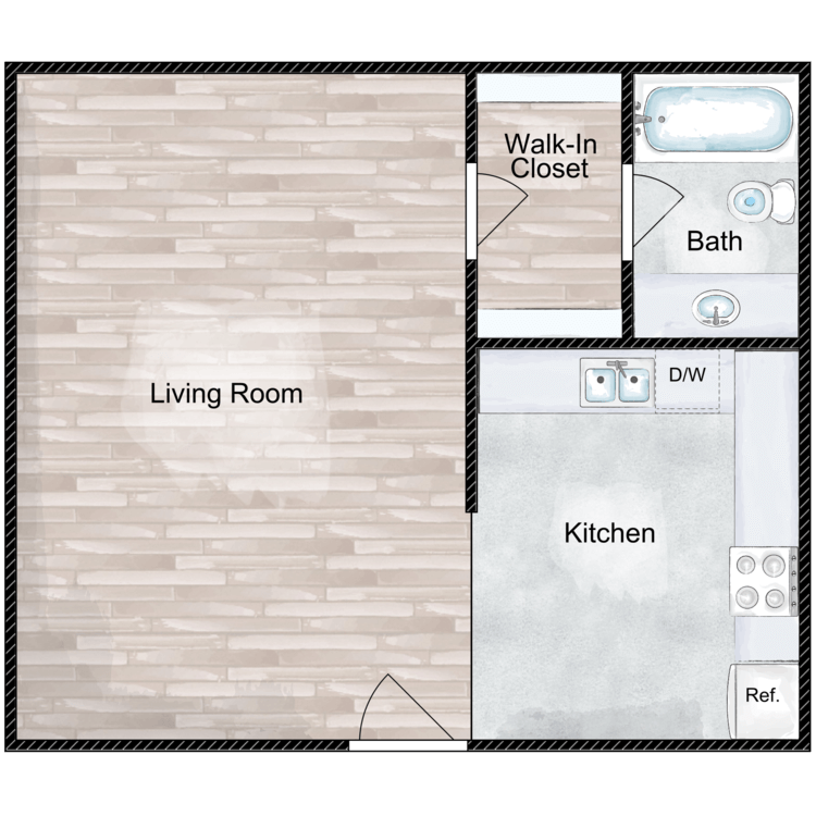 SparrowSH3D_716388.png - The Sparrow