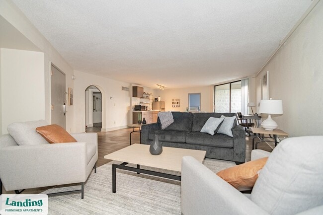 Building Photo - 1362 Passenger St Unit 4017.1410090