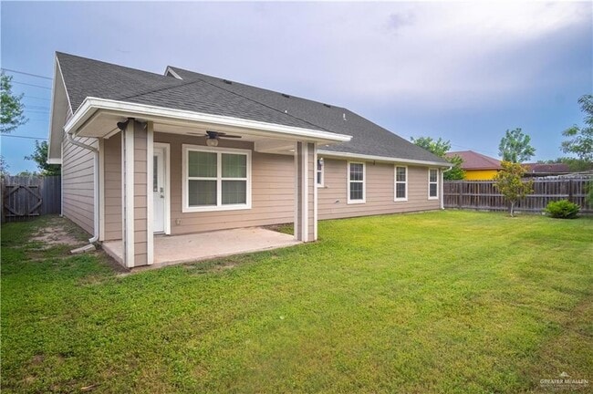 Photo - 1413 E St Francis Ave