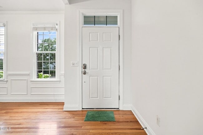 Photo - 401 Waverly Hills Dr