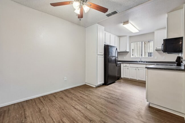 Photo - Riverview Ranch Apartments