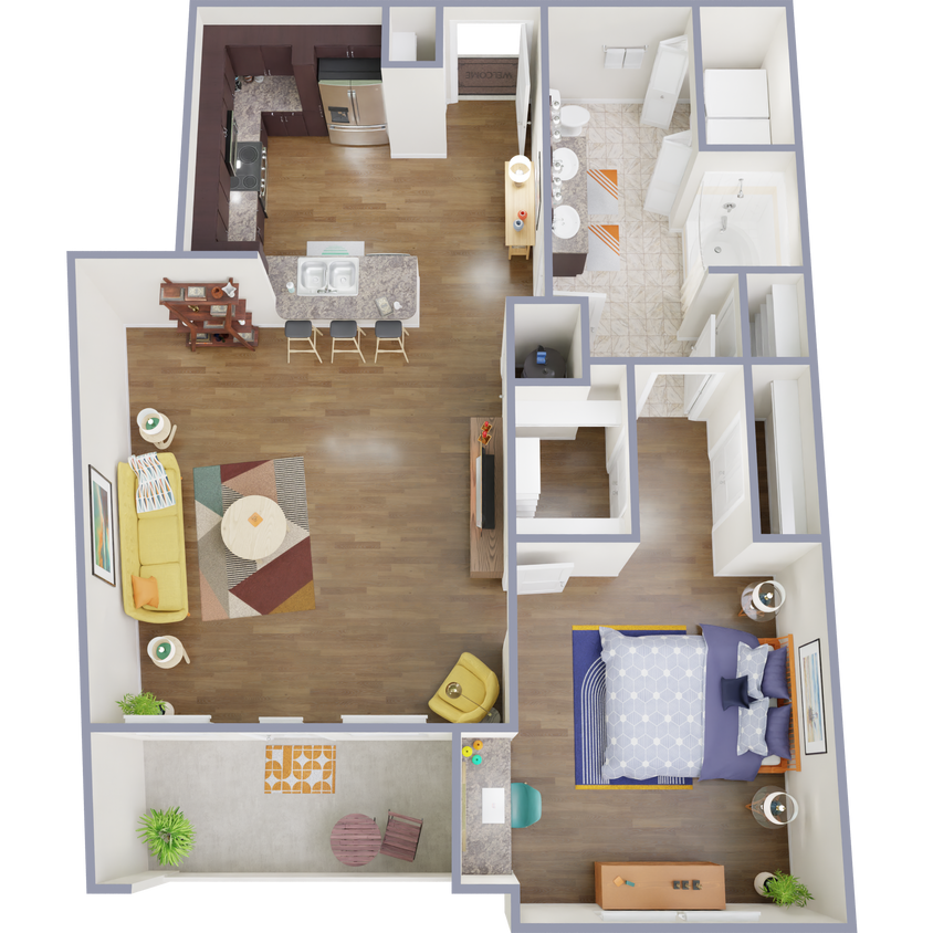 ZinfandelB_751_Overhead_HiRes.png - 1x1