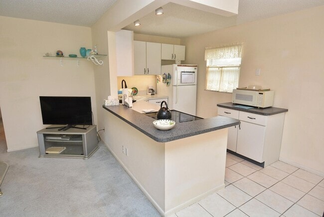 Photo - 1225 NW 21st St Unit 2512