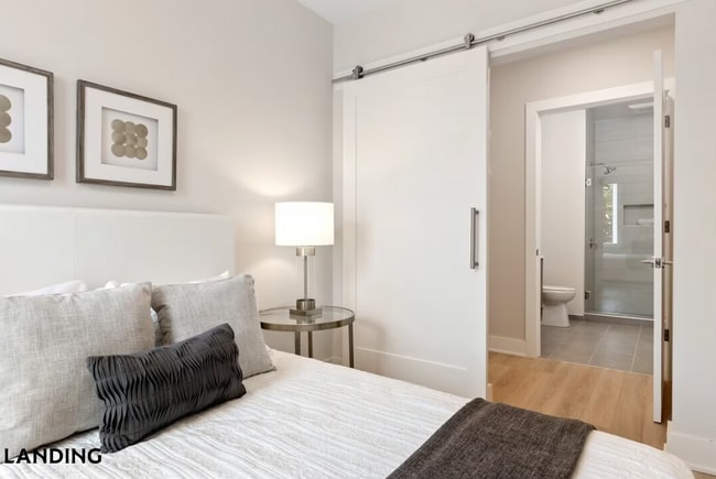 Photo - 5508 7th St NW Unit 301