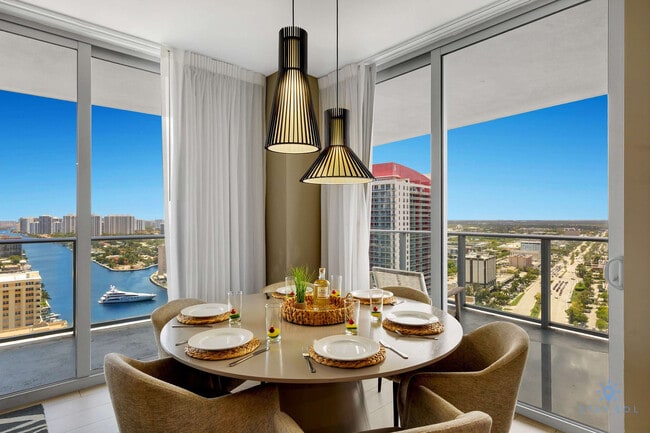 Photo - 4010 S Ocean Dr Unit ID1227384P