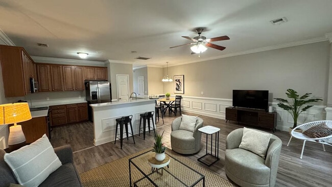 Photo - 117 Growden Ln Unit ID1344195P