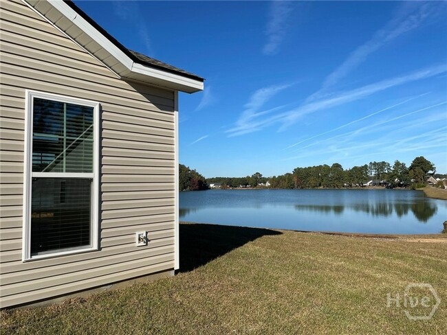 Photo - 750 Sessile Oak Dr