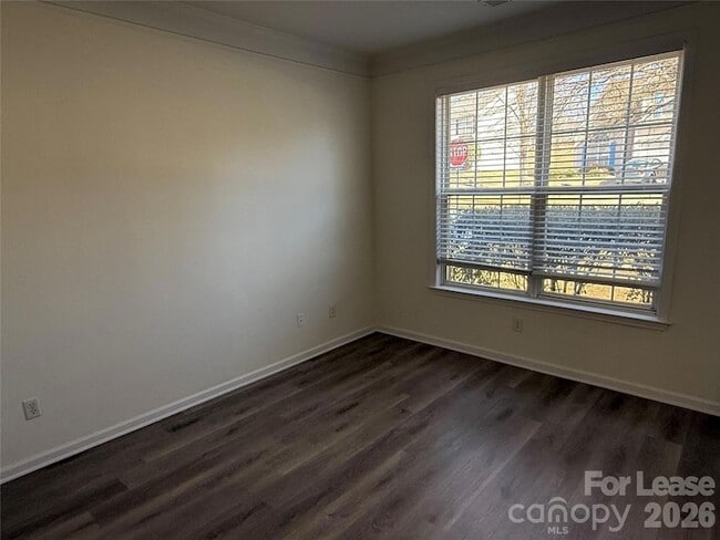 Photo - 10931 Chastain Parc Dr