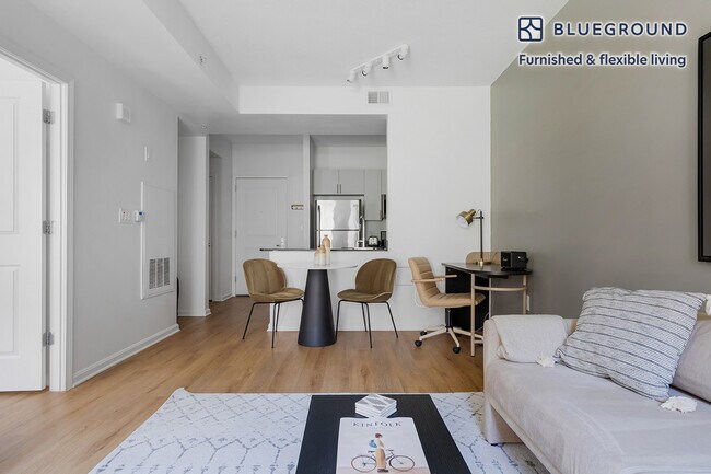 Photo - 1301 U St NW Unit FL2-ID676