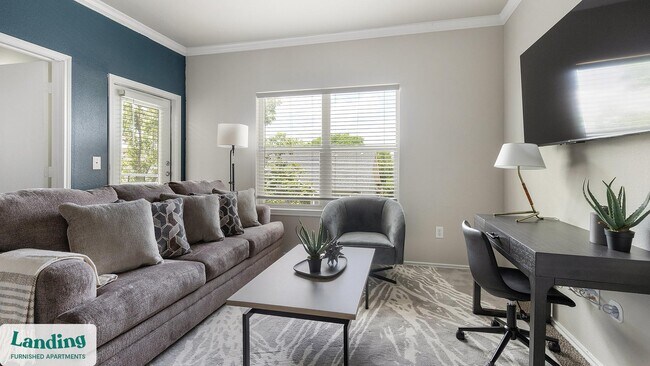 Photo - 3379 Timber View Dr Unit 7307.1409702