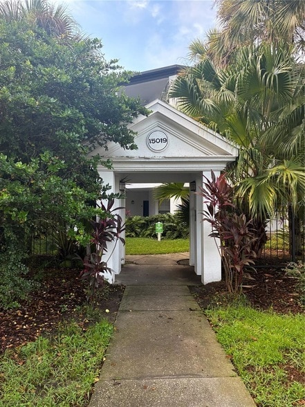 Building Photo - 15019 Arbor Reserve Cir Unit 212
