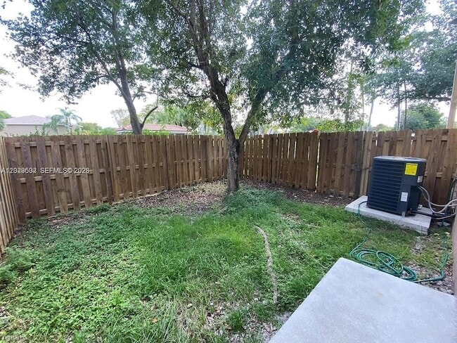Photo - 7980 S Southwood Cir