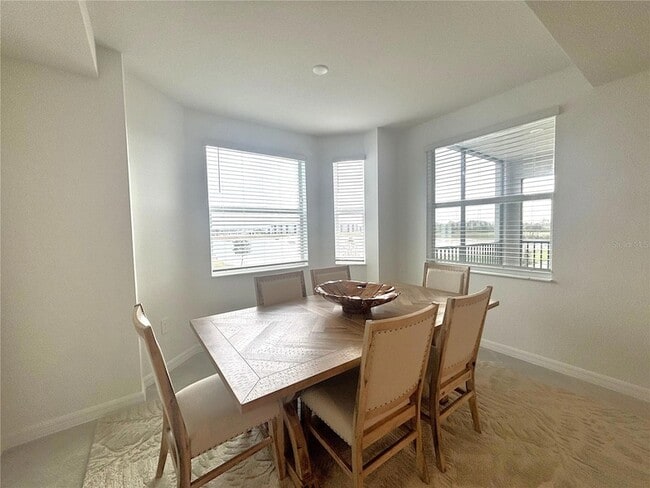 Photo - 17560 Opal Sand Dr Unit 207