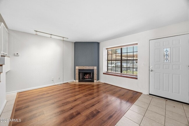Building Photo - 5704 E Aire Libre Ave