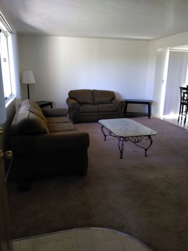 Photo - South Valley