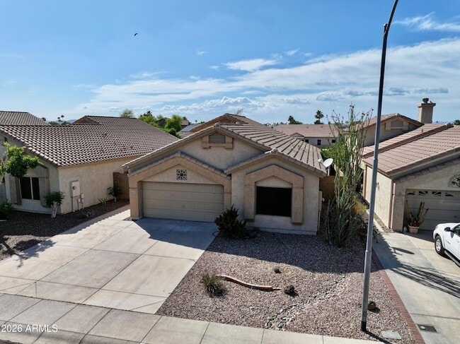 Photo - 14624 N 87th Dr