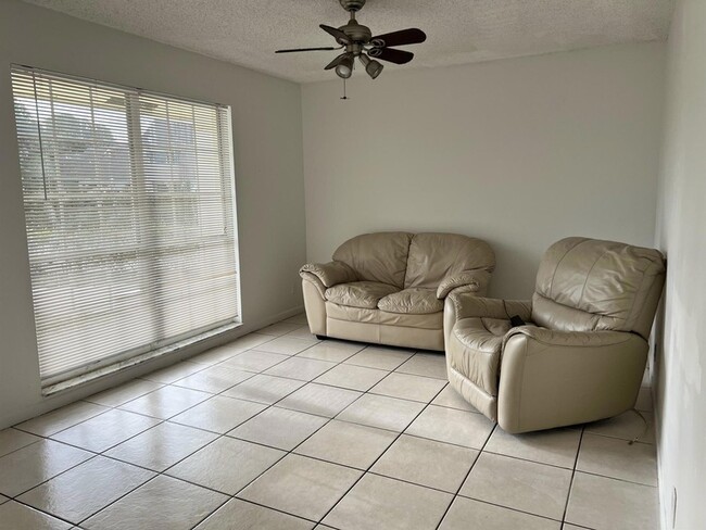 Photo - 1174 The 12th Fairway