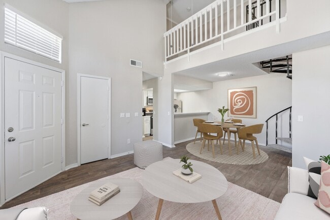 Photo - The Arden Park